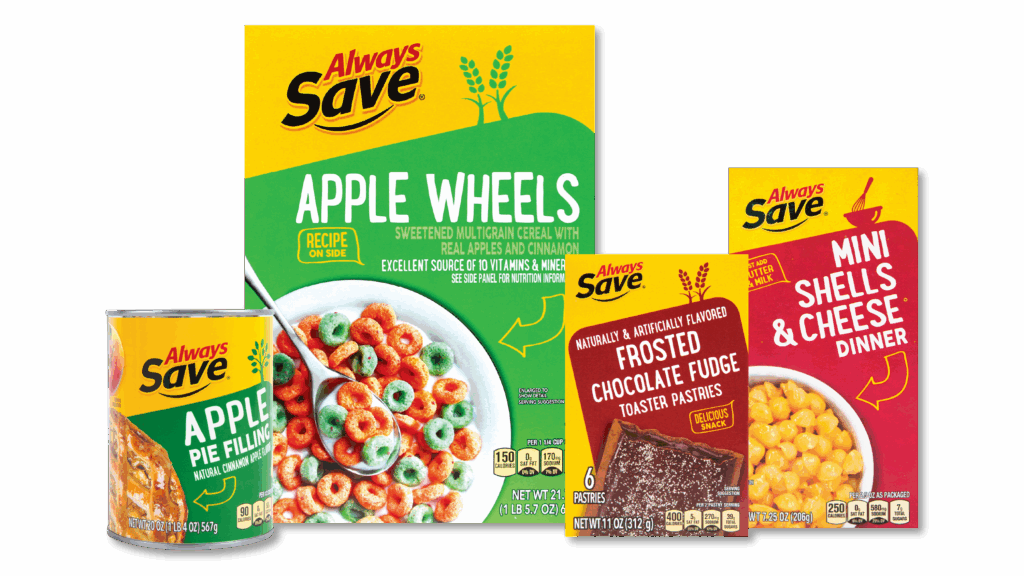 August 2025 Montages 3