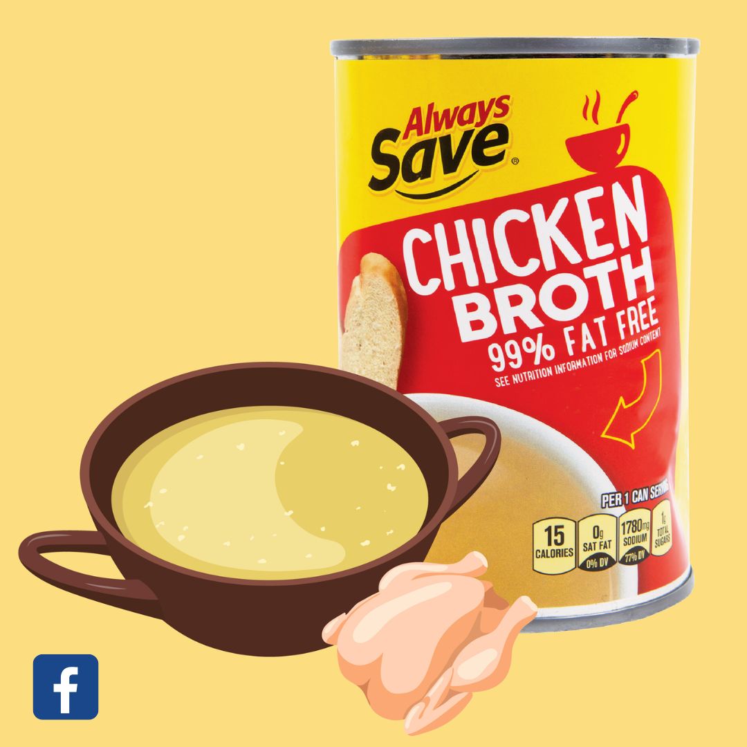 Jan 26 Website Social Images Facebook 2