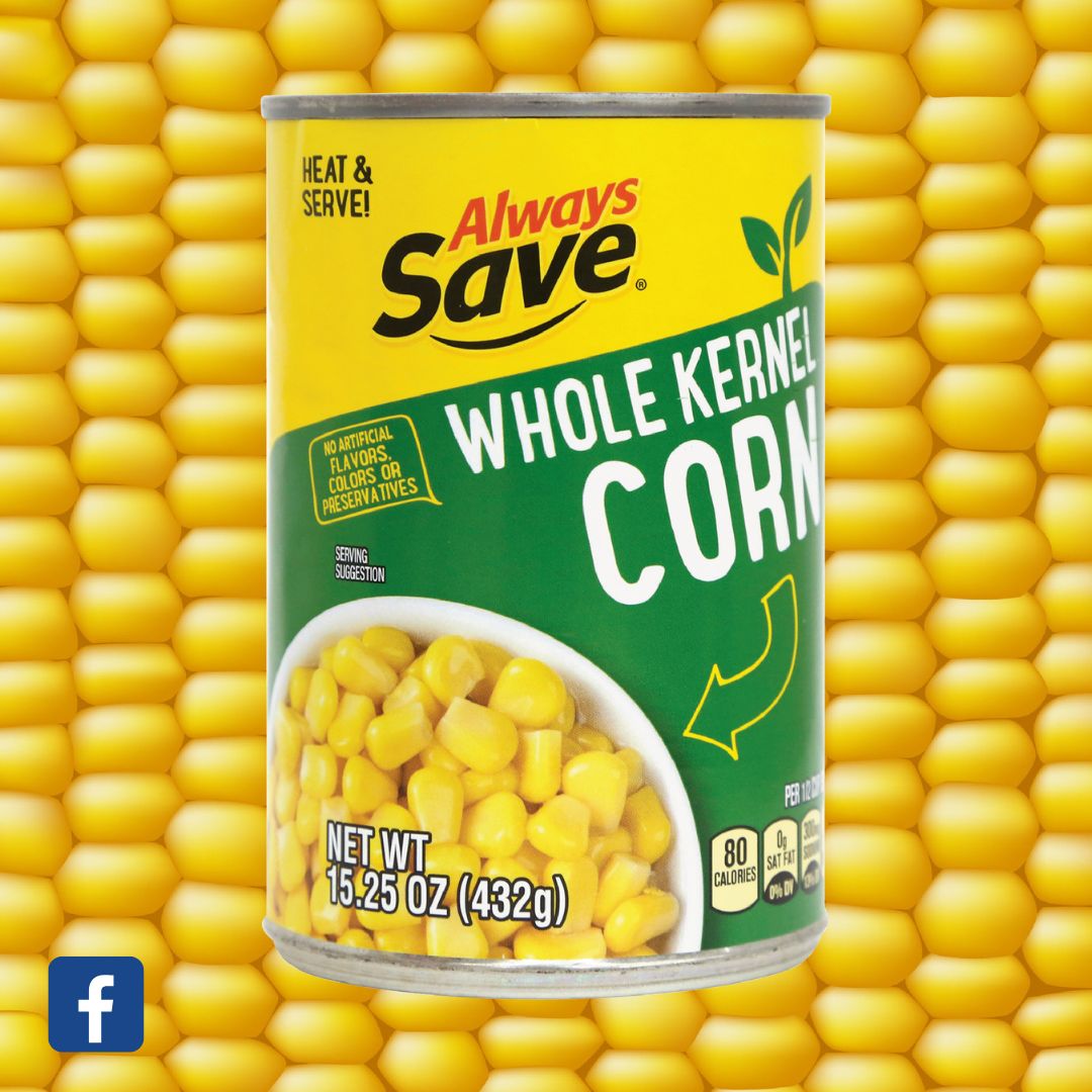 Jan 26 Website Social Images Facebook 3