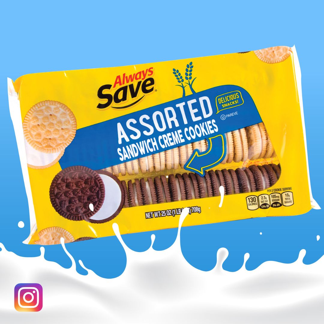 Jan 26 Website Social Images Instagram 2