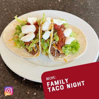 Website Social Images Instagram 1