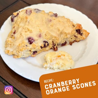 Website Social Images Instagram 1