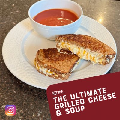 Website Social Images Instagram 1